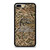 DUCKS UNLIMITED CAMO LOGO iPhone 7 / 8 Plus Case Cover DUCKS UNLIMITED CAMO LOGO iPhone 7 / 8 Plus Case Cover