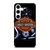 HARLEY DAVIDSON ENGINE MOTORCYCLES COMPANY LOGO Samsung Galaxy S24 Case Cover