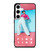 HARRY STYLES FINE LINE ALBUM COVER Samsung Galaxy S24 Case Cover
