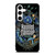 HAUNTED MANSION DISNEYLAND Samsung Galaxy S24 Case Cover
