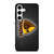 HAWTHORN HAWKS FOOTBALL CLUB LOGO AUSTRALIA Samsung Galaxy S24 Case Cover