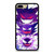 GENGAR POKEMON ART iPhone 7 / 8 Plus Case Cover