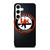 HECKLER AND KOCH Samsung Galaxy S24 Case Cover
