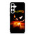 HELLOWEEN 1 Samsung Galaxy S24 Case Cover