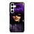 HIT GIRL KICK ASS Samsung Galaxy S24 Case Cover
