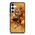 HOBBIT LORD OF THE RING Samsung Galaxy S24 Case Cover