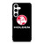 HOLDEN LOGO Samsung Galaxy S24 Case Cover