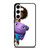 HOME OH TIP PIG Samsung Galaxy S24 Case Cover