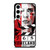 HOMELAND Samsung Galaxy S24 Case Cover