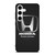 HONDA THE POWER OF DREAMS Samsung Galaxy S24 Case Cover