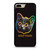 GOLF WANG CAT iPhone 7 / 8 Plus Case Cover