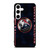 HOUSTON TEXANS Samsung Galaxy S24 Case Cover