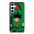 HUNTER X HUNTER CHIBI GON Samsung Galaxy S24 Case Cover
