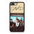 GROUP CNCO NEW iPhone 7 / 8 Plus Case Cover