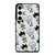 HUNTER X HUNTER GON AND KILLUA KAWAII Samsung Galaxy S24 Case Cover