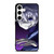 HUNTER X HUNTER KILLUA ZOLDYCK ANIME Samsung Galaxy S24 Case Cover