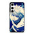 HUNTER X HUNTER KILLUA ZOLDYCK Samsung Galaxy S24 Case Cover