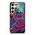 HYPER BEAST Samsung Galaxy S24 Case Cover