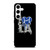 I LOVE LA DODGERS Samsung Galaxy S24 Case Cover