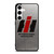 IH INTERNATIONAL HARVESTER FARMALL Samsung Galaxy S24 Case Cover