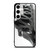 ILLEST Samsung Galaxy S24 Case Cover