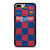 JERSEY BARCELONA NEW iPhone 7 / 8 Plus Case Cover JERSEY BARCELONA NEW iPhone 7 / 8 Plus Case Cover