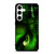 INCREDIBLE HULK Samsung Galaxy S24 Case Cover