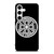 INDEPENDENT TRUCK COMPANY LOGO Samsung Galaxy S24 Case Cover
