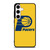 INDIANA PACERS Samsung Galaxy S24 Case Cover
