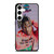 JUICE WRLD Samsung Galaxy S24 Case Cover