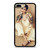 KEHLANI TSUNAMI iPhone 7 / 8 Plus Case Cover