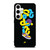 JUST DO IT 4 Samsung Galaxy S24 Case Cover