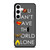 JUSTICE LEAGUE SAVE THE WORLD Samsung Galaxy S24 Case Cover