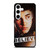 JUSTIN BIEBER Samsung Galaxy S24 Case Cover