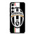 JUVENTUS FC Samsung Galaxy S24 Case Cover
