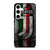 JUVENTUS ITALY NEW Samsung Galaxy S24 Case Cover