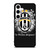JUVENTUS Samsung Galaxy S24 Case Cover