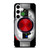 KAMEN RIDER BLACK BELT Samsung Galaxy S24 Case Cover