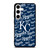 KANSAS CITY ROYALS 2 Samsung Galaxy S24 Case Cover