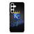 KANSAS CITY ROYALS Samsung Galaxy S24 Case Cover