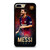 LIONEL MESSI BARCELONA FC iPhone 7 / 8 Plus Case Cover