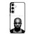 KANYE WEST RAPPER WHITE Samsung Galaxy S24 Case Cover