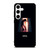 KANYE WEST YEEZUS ALBUM ART Samsung Galaxy S24 Case Cover