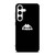 KAPPA STREETWEAR LOGO 2 Samsung Galaxy S24 Case Cover