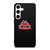 KAPPA STREETWEAR LOGO Samsung Galaxy S24 Case Cover