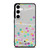 KATE SPADE NEW YORK THE POLKADOTS Samsung Galaxy S24 Case Cover