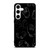 KAWS BLACK GLOVES Samsung Galaxy S24 Case Cover