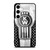 KENWORTH TRUCK LOGO RETRO Samsung Galaxy S24 Case Cover