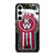 KENWORTH TRUCK LOGO Samsung Galaxy S24 Case Cover