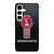 KENWORTH TRUCK Samsung Galaxy S24 Case Cover